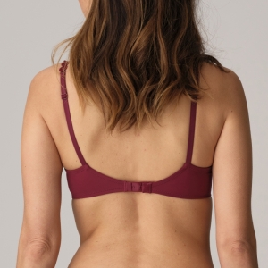 TOM PI1 Peony Pink