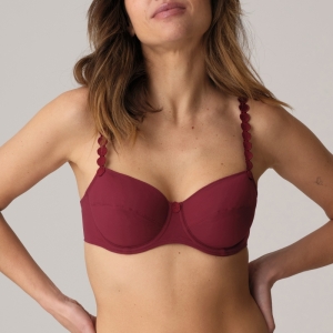 TOM PI1 Peony Pink
