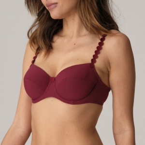 TOM PI1 Peony Pink