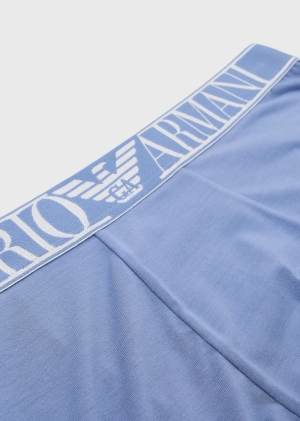 Boxer 04737