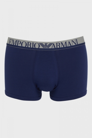Boxer 02734