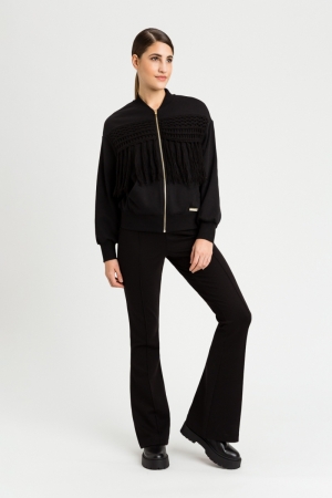 Broek Zwa