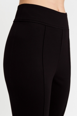 Broek Zwa