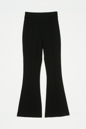 Broek Zwa