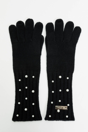 Handschoenen ZWA
