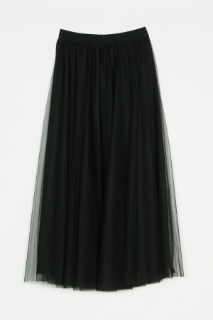 Rok ZWA