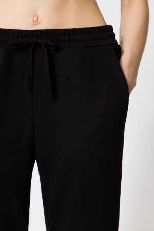 Broek ZWA
