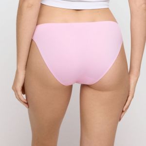 COLOR STUDIO LLR lily rose