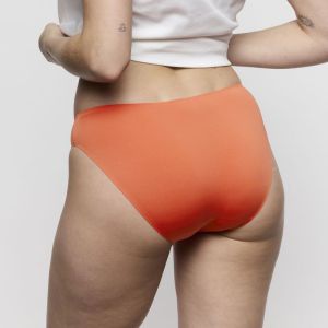 COLOR STUDIO PMS Pamplemouss