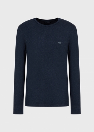 Homewear 00135