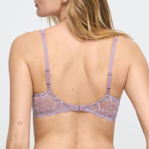 MANYLA PSO Pastel orch