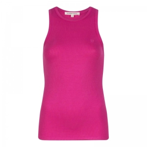 Bella Pink