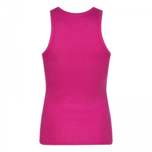 Bella Pink