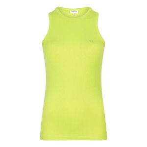 Bella Lime