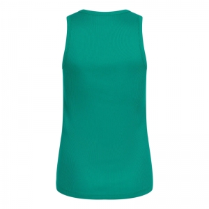 Bella Mint