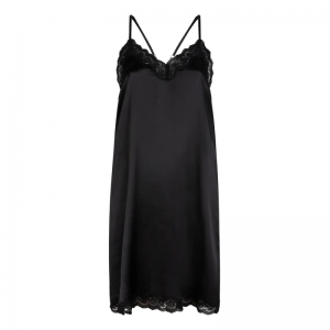 Willow Black