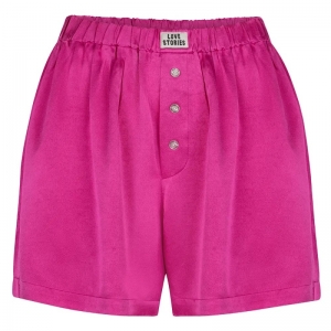 James Pink