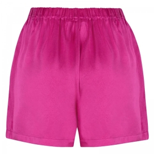 James Pink