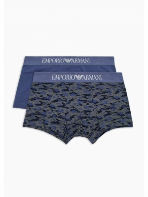 2-pack Camouflage/Ingi