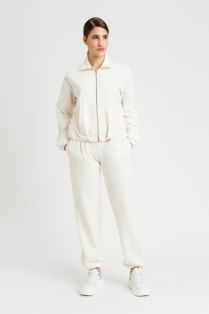Ensemble vaniglia