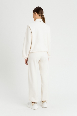 Ensemble vaniglia