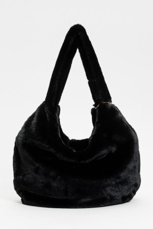 Tas Nero