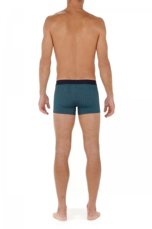 H01 Andy Blue Print