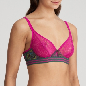 CUZCO TFU tropical fu