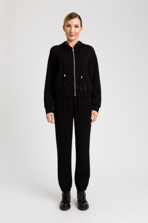 Ensemble NERO