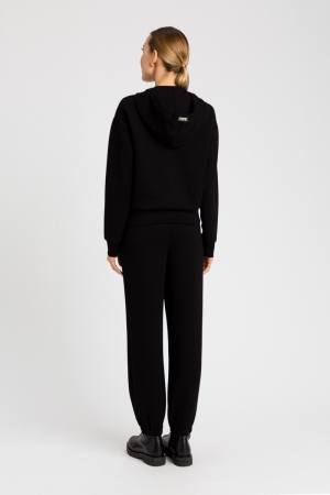 Ensemble NERO