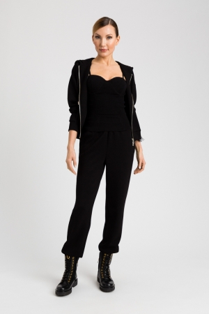 Ensemble NERO