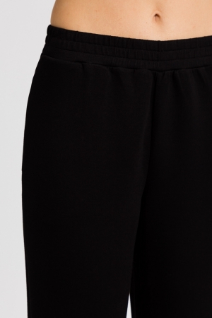 Ensemble NERO