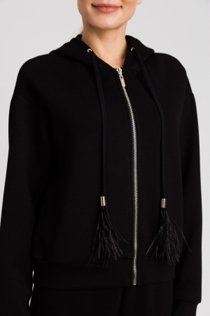 Ensemble NERO