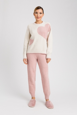 Ensemble PINK