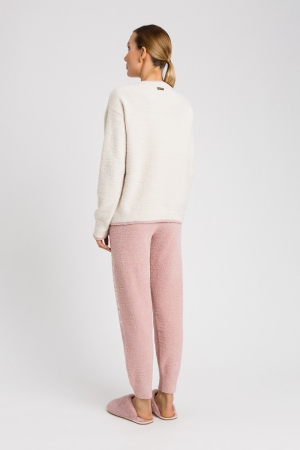Ensemble PINK