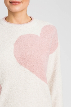 Ensemble PINK