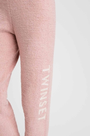 Ensemble PINK