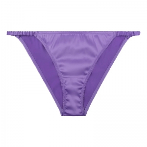 Rosie Purple
