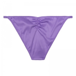 Rosie Purple