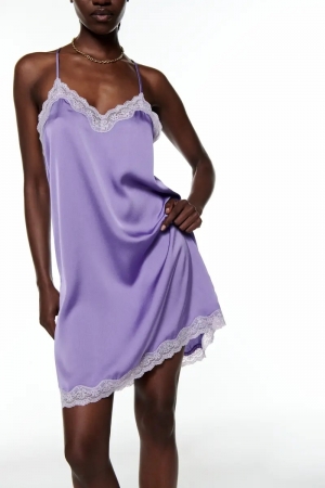 Willow Purple