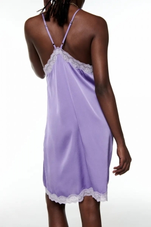 Willow Purple