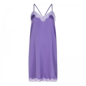 Willow Purple