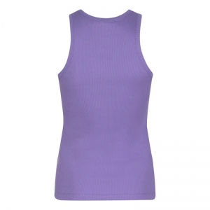 Bella Purple