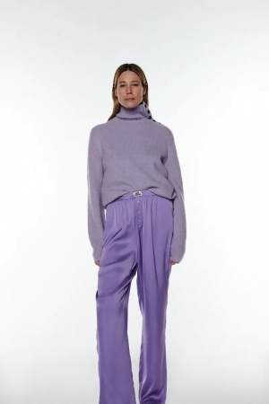 Coby Purple