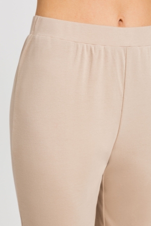 Pyjama Wonder beige