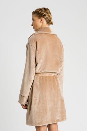 Wonder beige