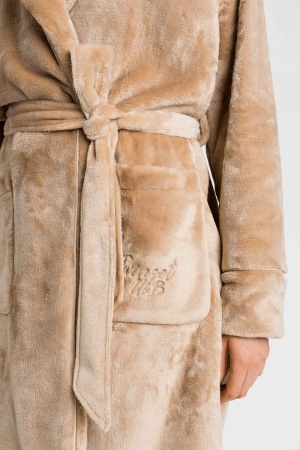  Wonder beige