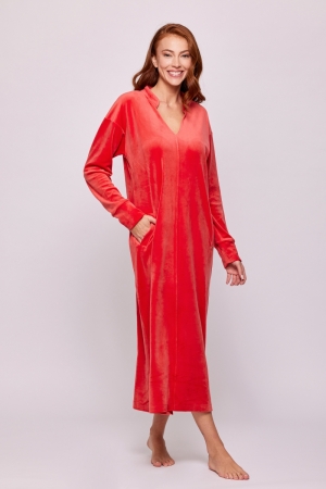 Kleed rood Rood
