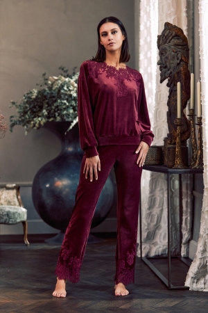 RUBY Bourgogne