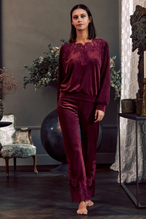 RUBY Bourgogne